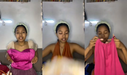 miangalyyy24 Recorded on Oct 5, 2026, 6:26 PM