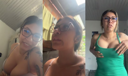 miaperdomo20025 TikTok Live — Aug 25, 2026, 4:51 PM