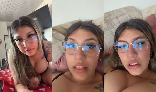 miaperdomo20025 TikTok Live — Sep 3, 2026, 4:39 PM