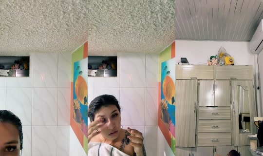miaperdomo20025 TikTok Live — Sep 21, 2026, 1:10 AM