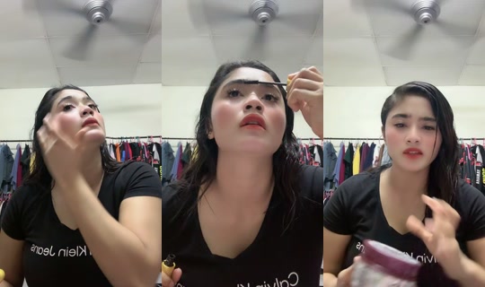 miapikaso6 TikTok Live — Aug 20, 2026, 3:48 AM
