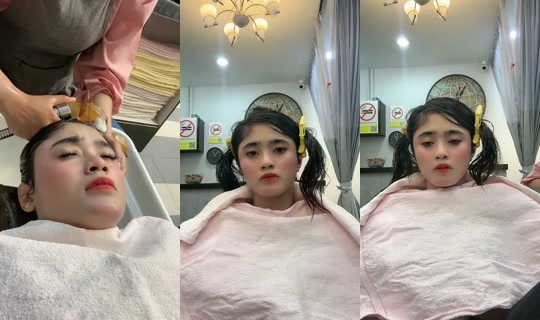 miapikaso6 TikTok Live — Aug 20, 2026, 4:49 AM