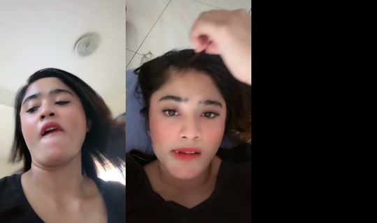miapikaso6 TikTok Live — Aug 20, 2026, 8:04 AM