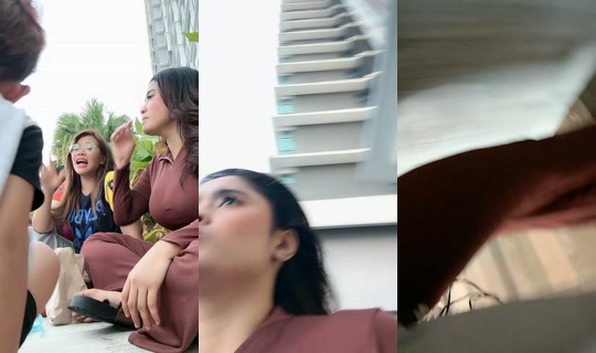 miapikaso6 TikTok Live — Aug 21, 2026, 10:54 AM