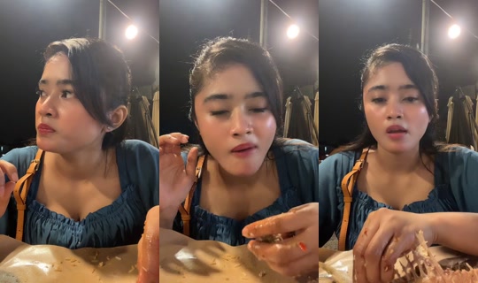 miapikaso6 TikTok Live — Aug 24, 2026, 3:30 PM