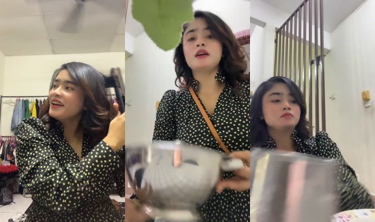 miapikaso6 TikTok Live — Aug 29, 2026, 1:31 AM