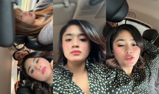 miapikaso6 TikTok Live — Aug 29, 2026, 8:44 AM