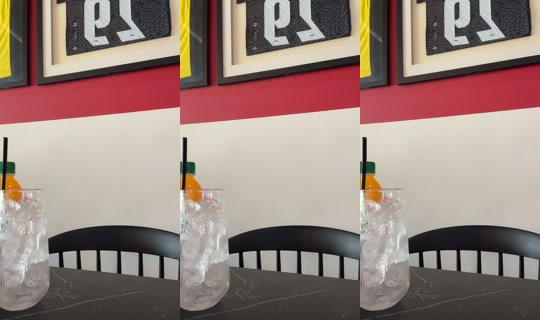 miapikaso6 TikTok Live — Aug 31, 2026, 4:51 AM