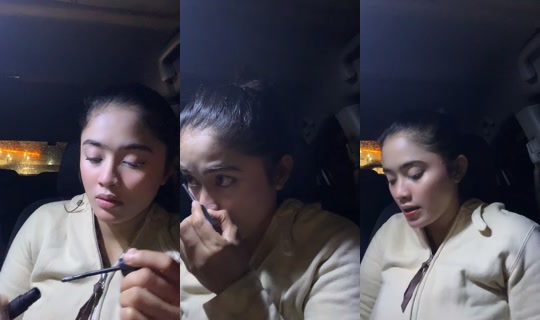 miapikaso6 TikTok Live — Sep 1, 2026, 1:22 PM
