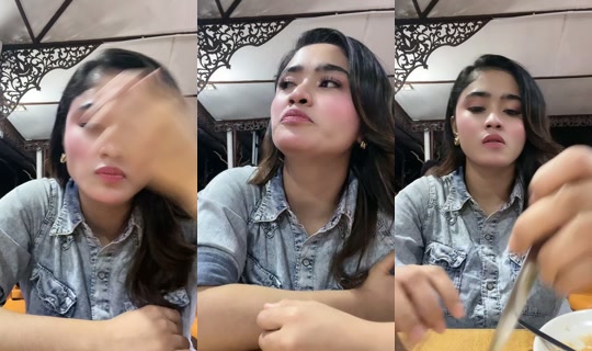 miapikaso6 TikTok Live — Sep 26, 2026, 5:16 PM