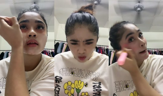 miapikaso6 TikTok Live — Sep 28, 2026, 3:24 PM
