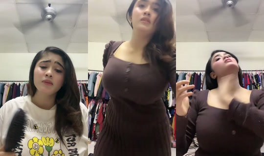 miapikaso6 TikTok Live — Sep 28, 2026, 4:08 PM