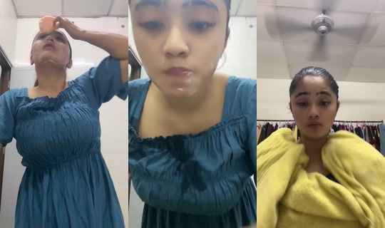 miapikaso6 TikTok Live — Sep 29, 2026, 11:10 AM
