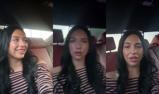 miapiperofficial TikTok Live — Aug 22, 2026, 7:14 PM