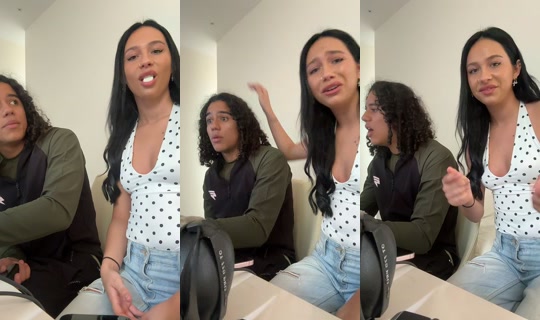 miapiperofficial TikTok Live — Aug 23, 2026, 10:51 AM