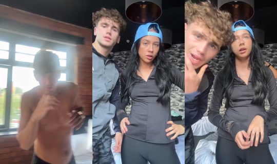 miapiperofficial TikTok Live — Aug 26, 2026, 5:50 PM