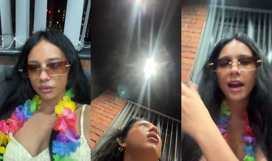 miapiperofficial TikTok Live — Aug 27, 2026, 11:37 PM