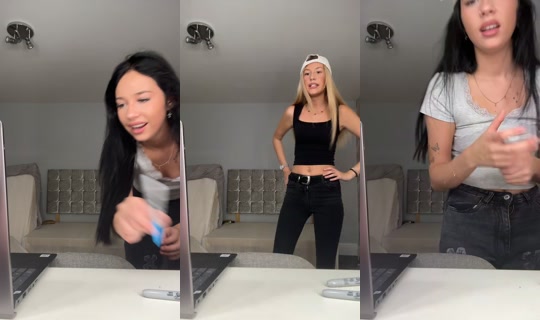 miapiperofficial TikTok Live — Sep 29, 2026, 7:09 PM