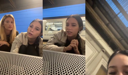 miapiperofficial TikTok Live — Oct 1, 2026, 5:45 AM