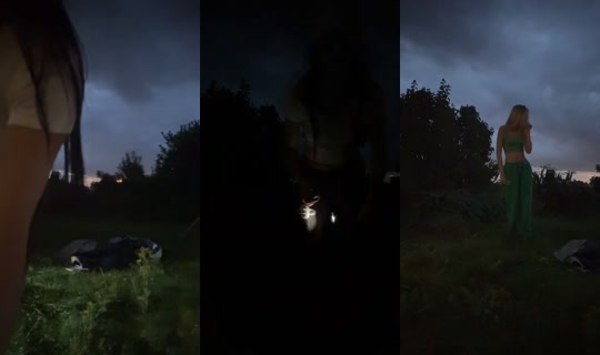 miapiperofficial TikTok Live — Oct 2, 2026, 6:10 PM