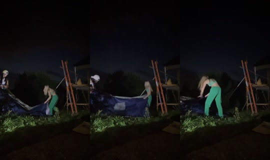 miapiperofficial TikTok Live — Oct 2, 2026, 6:40 PM