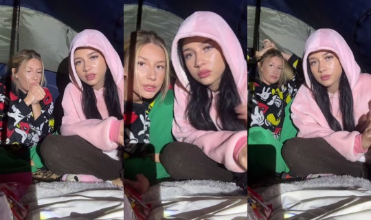 miapiperofficial TikTok Live — Oct 2, 2026, 9:23 PM