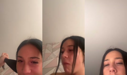 miapiperofficial TikTok Live — Oct 4, 2026, 1:29 AM