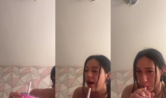 miapiperofficial TikTok Live — Oct 4, 2026, 1:44 AM