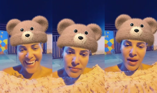 miaplanche2 TikTok Live — Sep 10, 2026, 11:03 PM