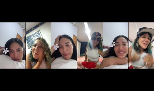 miaplanche2 TikTok Live — Sep 17, 2026, 2:39 AM