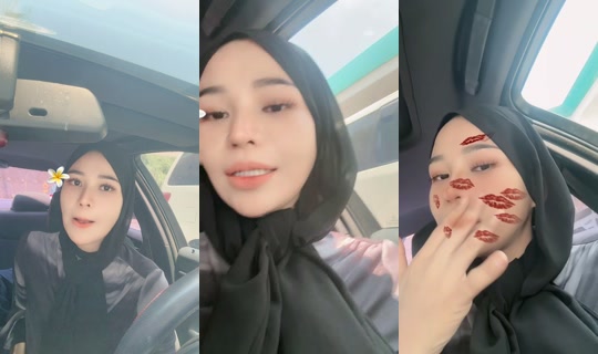 miarazak9 TikTok Live — Aug 23, 2026, 4:41 AM