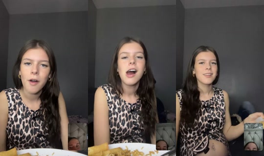 miarosexo4 TikTok Live — Aug 23, 2026, 9:26 PM