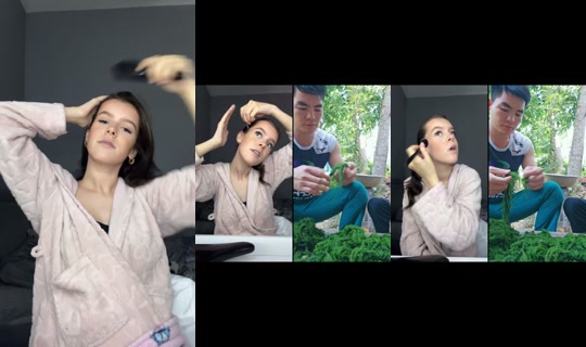 miarosexo4 TikTok Live — Oct 2, 2026, 8:17 AM