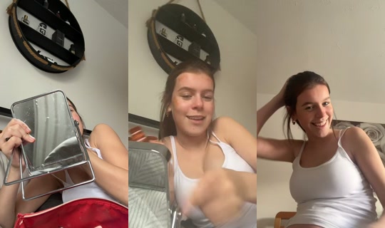 miarosexo4 TikTok Live — Oct 9, 2026, 3:44 PM