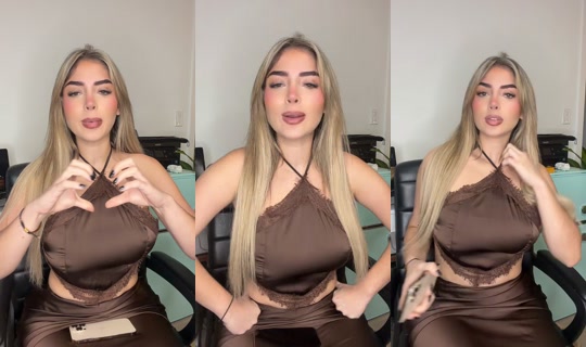 miasalazarsc TikTok Live — Aug 20, 2026, 2:02 AM
