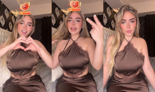 miasalazarsc TikTok Live — Sep 3, 2026, 1:51 AM