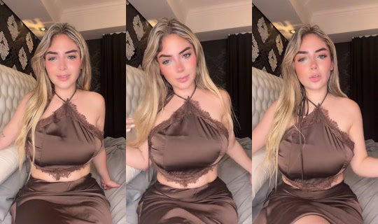 miasalazarsc TikTok Live — Sep 3, 2026, 2:42 AM