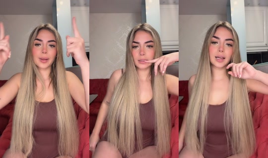 miasalazarsc TikTok Live — Sep 16, 2026, 1:00 AM