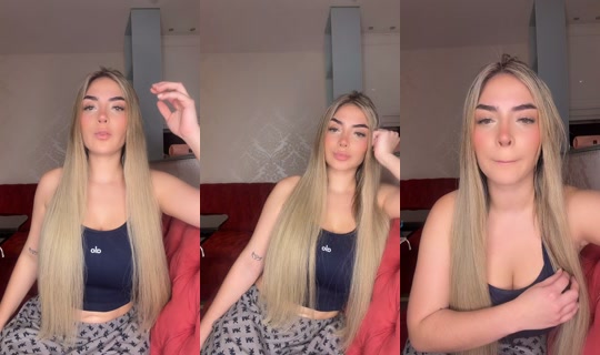 miasalazarsc TikTok Live — Sep 17, 2026, 11:42 PM