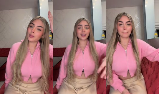 miasalazarsc TikTok Live — Sep 20, 2026, 10:32 PM