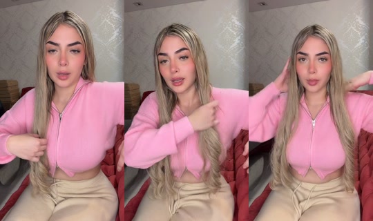 miasalazarsc TikTok Live — Sep 20, 2026, 11:22 PM