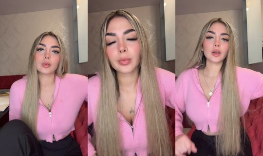 miasalazarsc TikTok Live — Sep 26, 2026, 1:09 AM