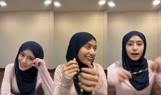 miasaranasuha TikTok Live — Sep 12, 2026, 1:21 PM