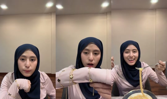 miasaranasuha TikTok Live — Sep 12, 2026, 4:38 PM