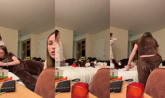 miaschettini TikTok Live — Sep 17, 2026, 11:06 PM
