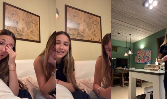 miaschettini TikTok Live — Sep 22, 2026, 11:16 PM