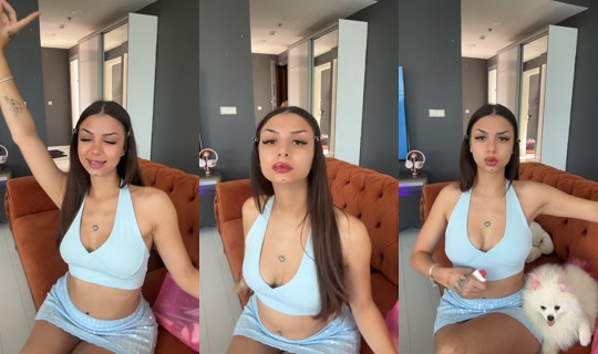miasenaaa TikTok Live — Aug 26, 2026, 1:55 PM