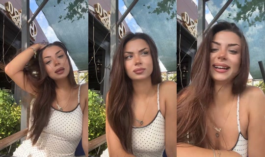 miasenaaa TikTok Live — Sep 13, 2026, 1:25 PM