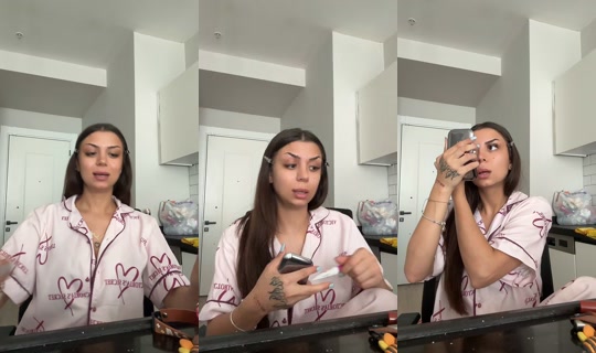 miasenaaa TikTok Live — Sep 15, 2026, 12:02 PM