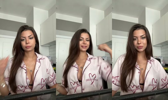 miasenaaa TikTok Live — Sep 15, 2026, 12:51 PM